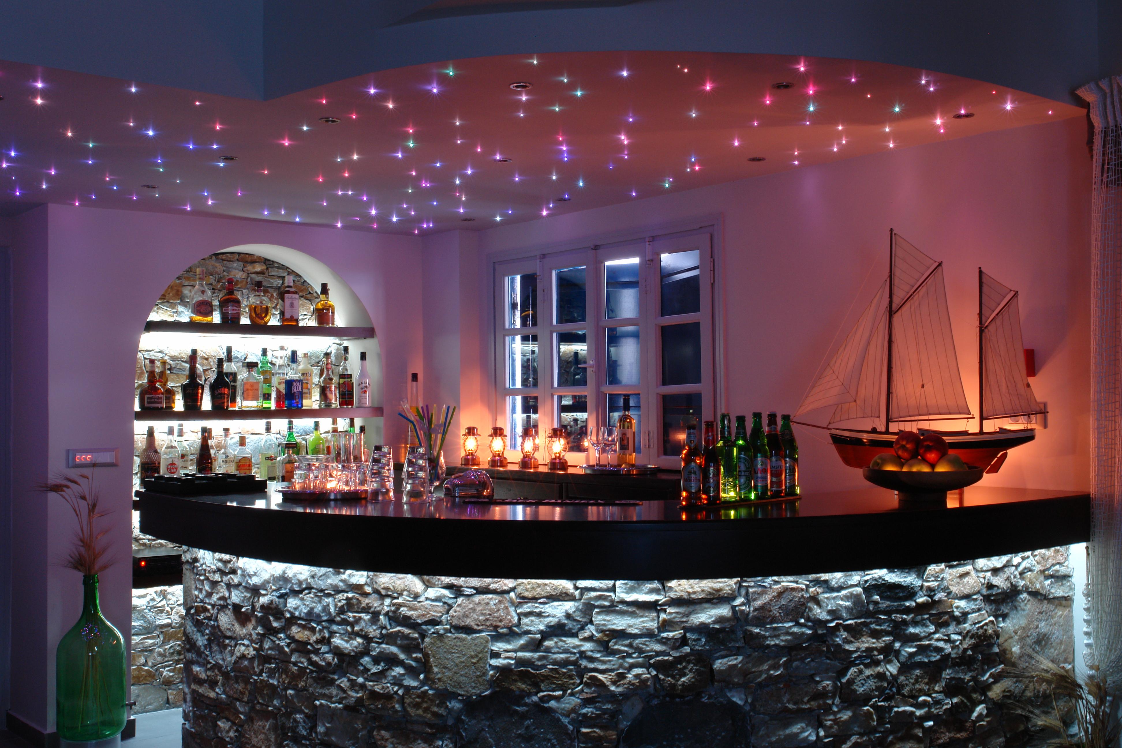 Vrahos Boutique Hotel Karavostasis  Extérieur photo